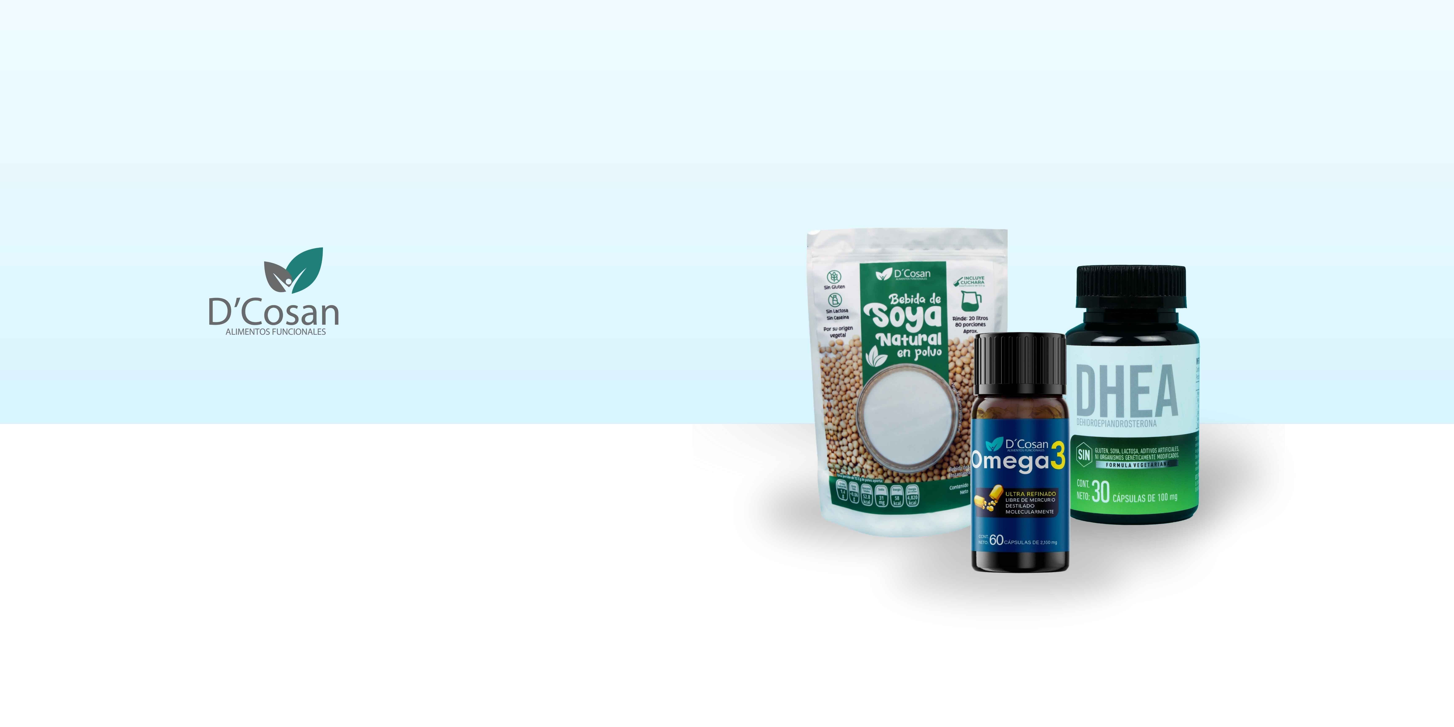 SALUD CARDIOVASCULAR